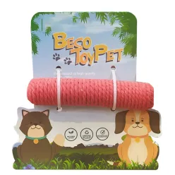 Beco Dog &amp; Cat Toy _ Dental