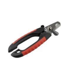 claw cutter