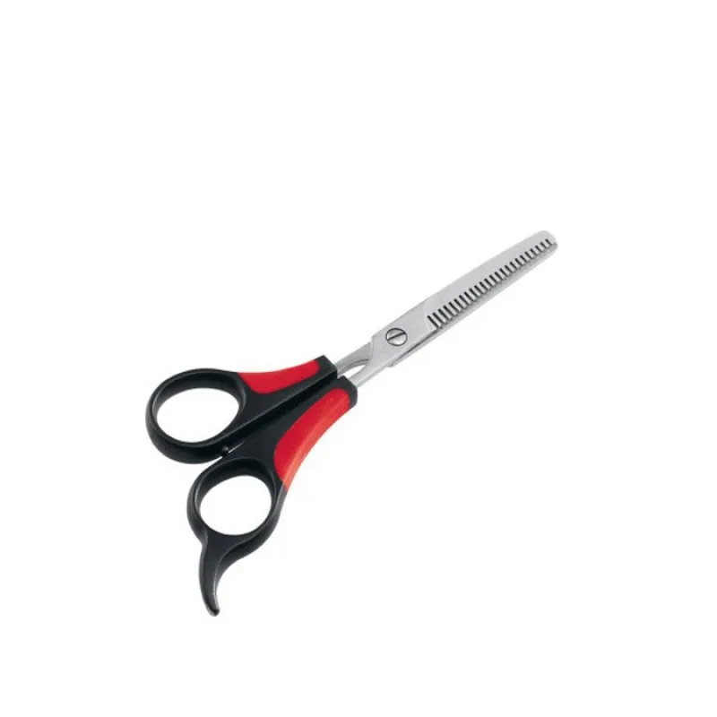 dog shearing scissors