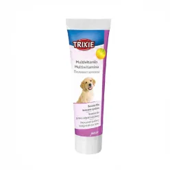 Trixie Multivitamin Paste For Puppies