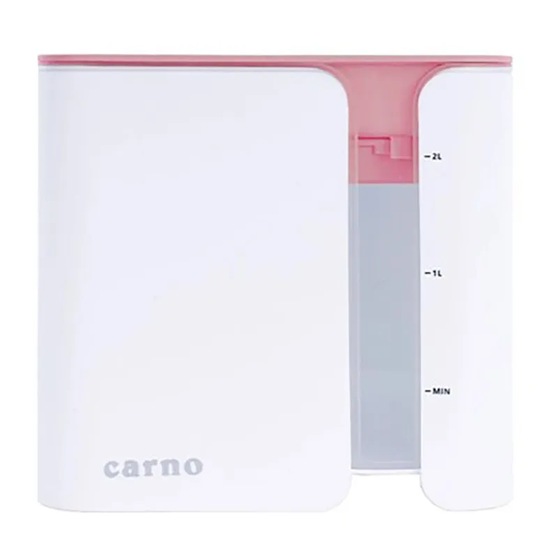 Carno Dog &amp; Cat Automatic Water Dispenser _ Cubic