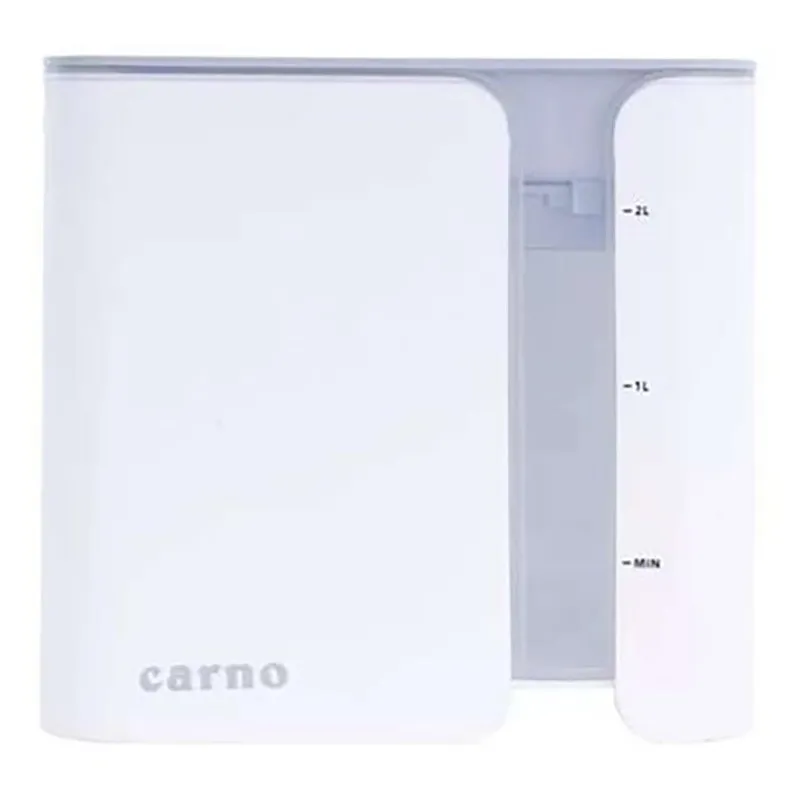 Carno Dog &amp; Cat Automatic Water Dispenser _ Cubic