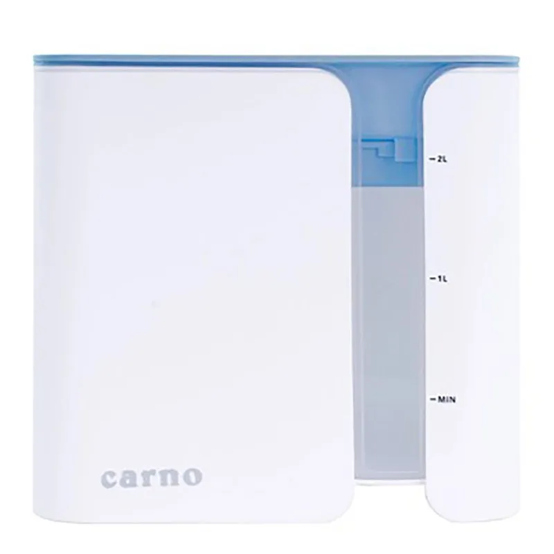 Carno Dog &amp; Cat Automatic Water Dispenser _ Cubic