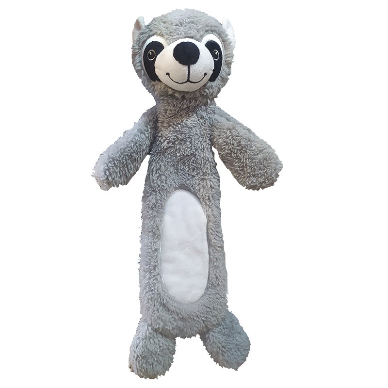 Tico Dog &amp; Cat Dall _ DYM02