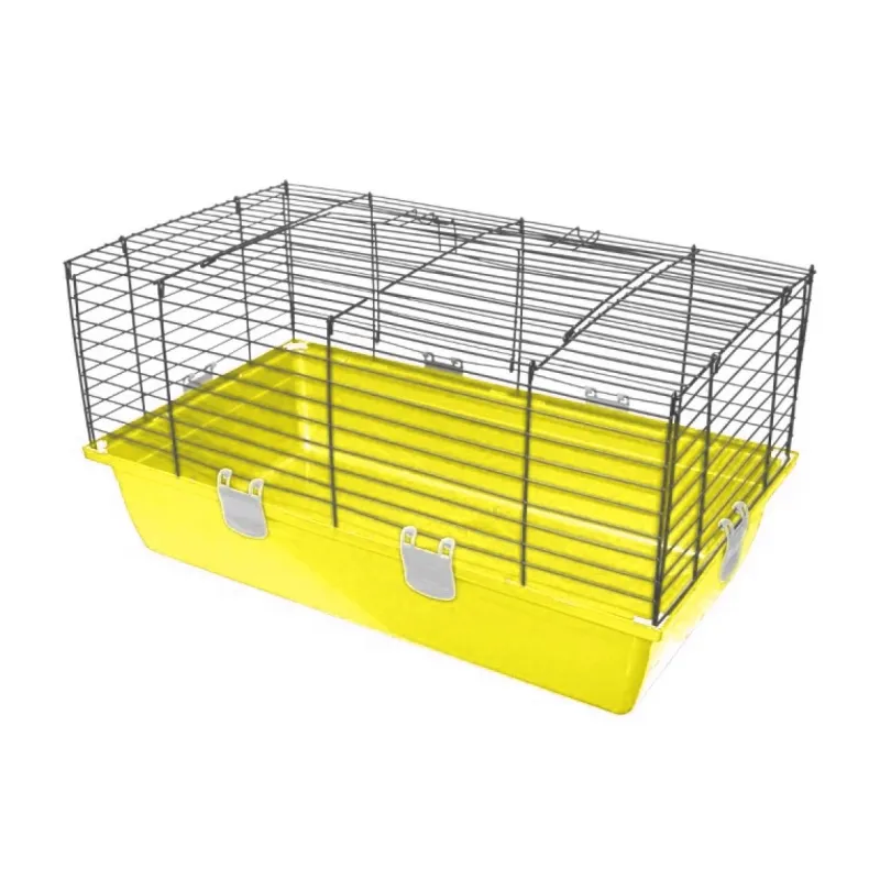 Piccola Rodent Cage