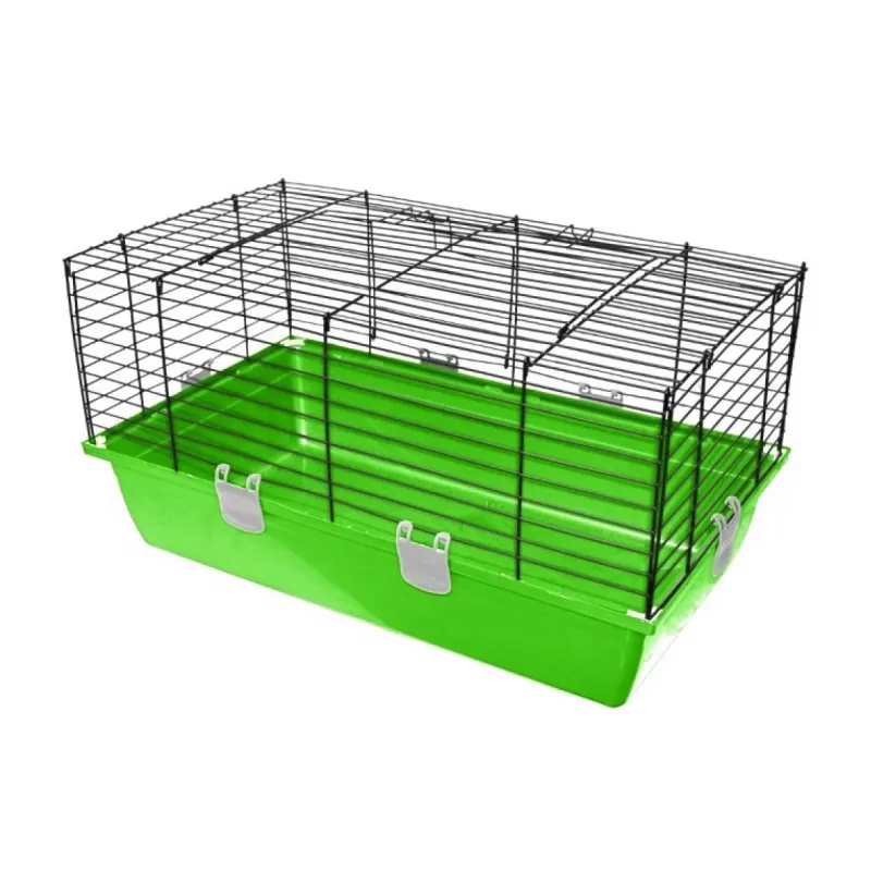 Piccola Rodent Cage