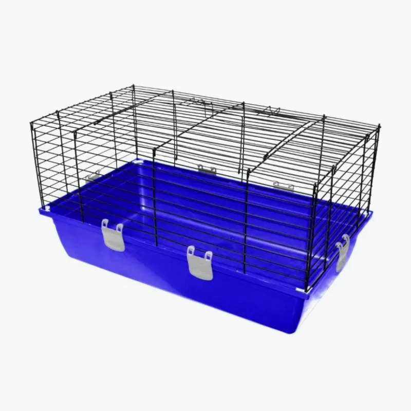 Piccola Rodent Cage