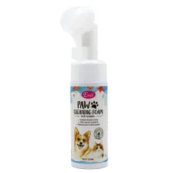 Endi Pet Paw Cleaning Foam