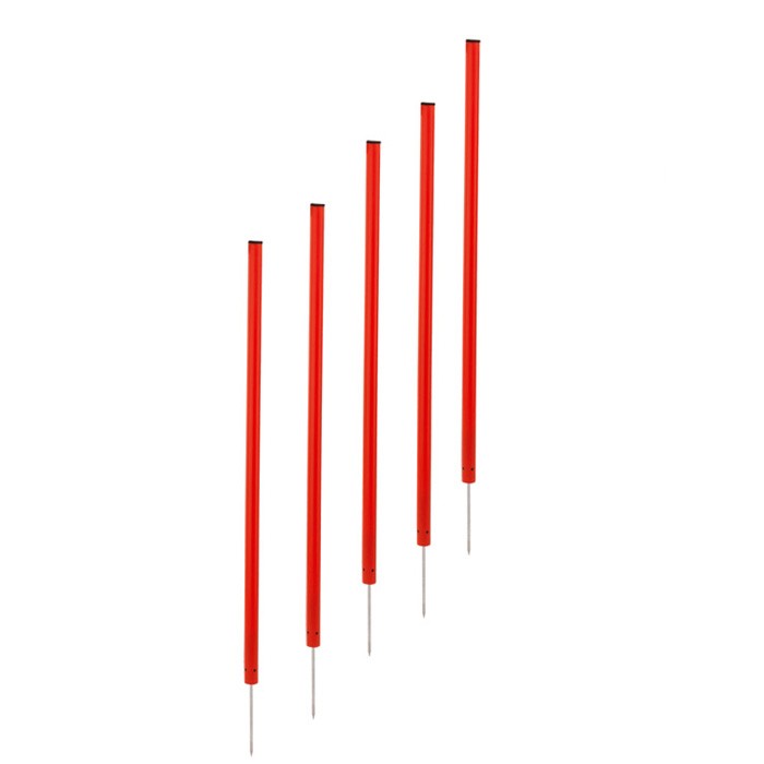 Ferplast PA 6860 Slaloom