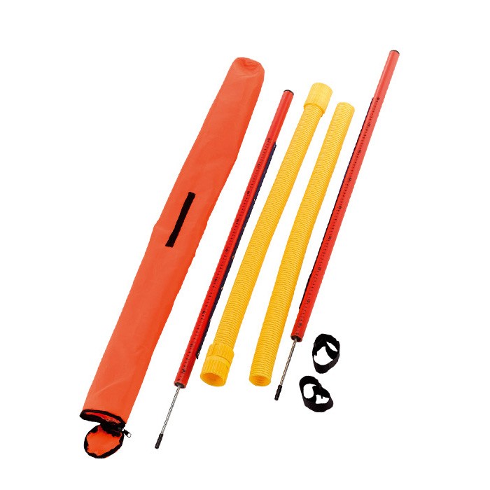 Ferplast PA 6862 Circle