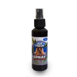 Air Fresh Dog Anti Flea &amp; Tick Spray