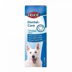 Trixie Dental Hygiene Spray for Dog