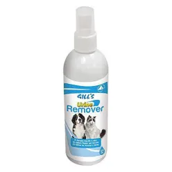 Gills Pet Urine Remover
