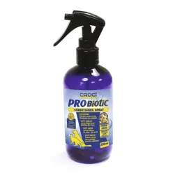 Croci Probiotic Anti Odor Conditioner Spray