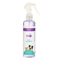 Biopet Waterless Shampoo