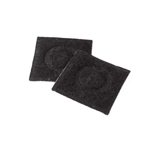  Ferplast Filter Automatic Water Dispenser _ Vega