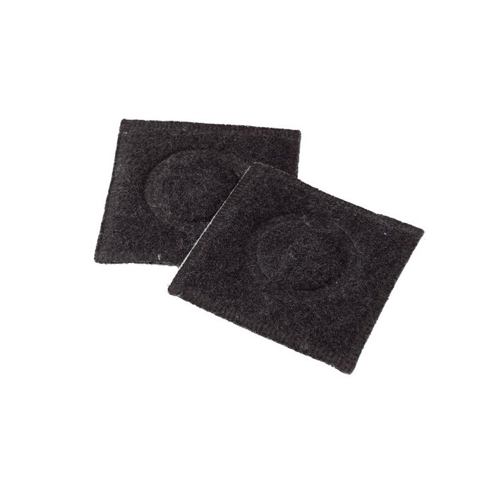  Ferplast Filter Automatic Water Dispenser _ Vega