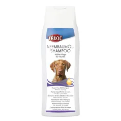 Trixie Tea Tree Oil Dog Shampoo