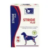 مکمل غذایی سگ استراید پلاس تی آر ام
