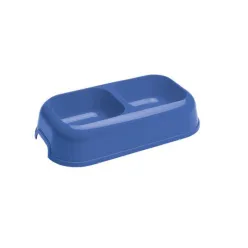 party plastic  bowl