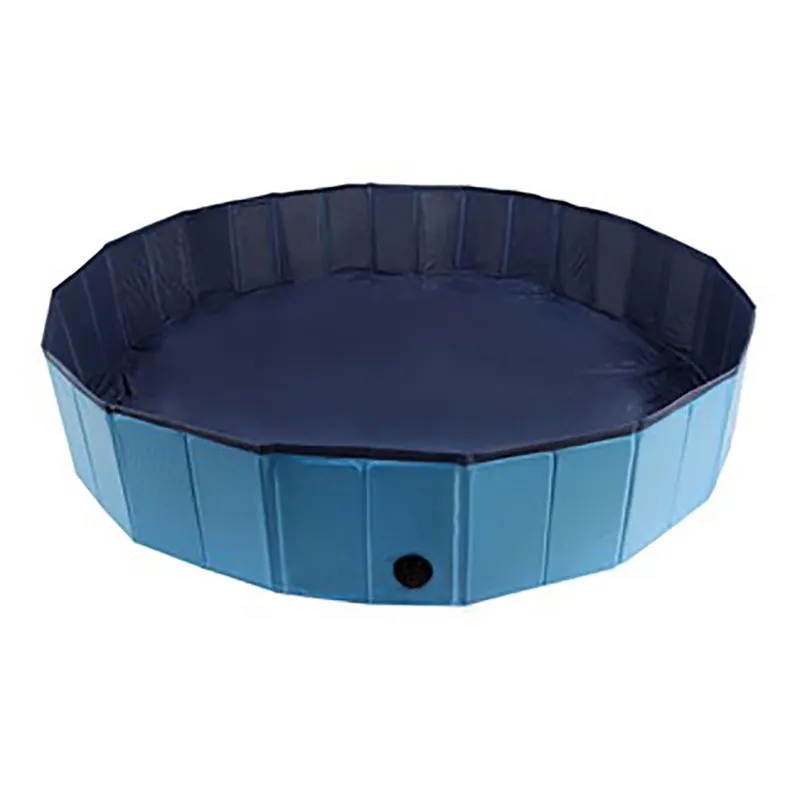 M_pets Dog Swimming Pool