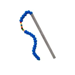 Pearl &amp; Ball Model Ccat Play Stick