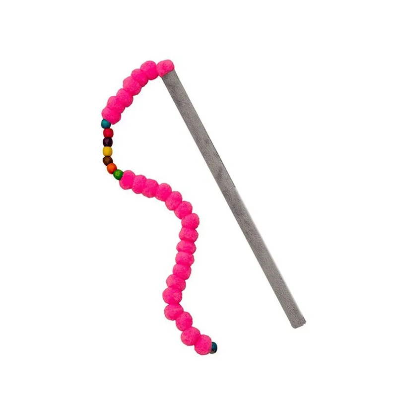 Pearl &amp; Ball Model Ccat Play Stick