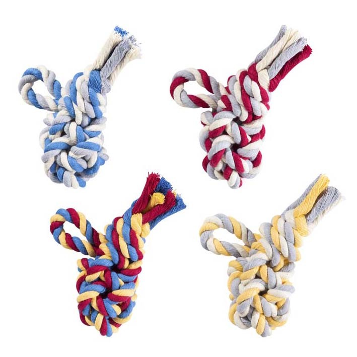 Dog &amp; Cat Toy Grenade Model 