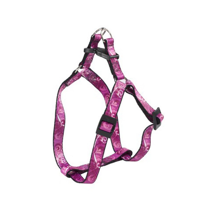 Ferplast Arlecchino P