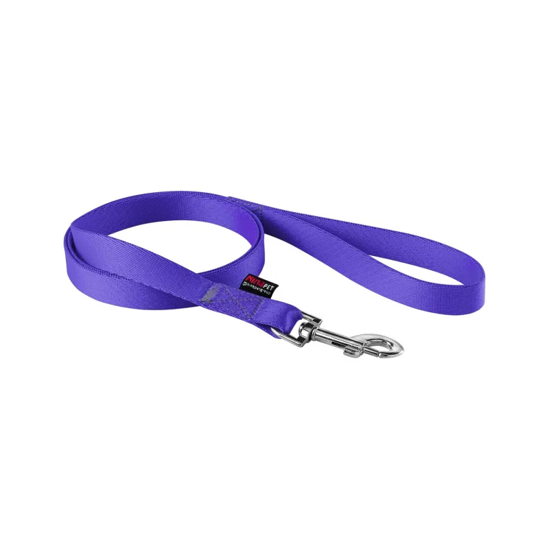 Silk Model Dog &amp; Cat Lead