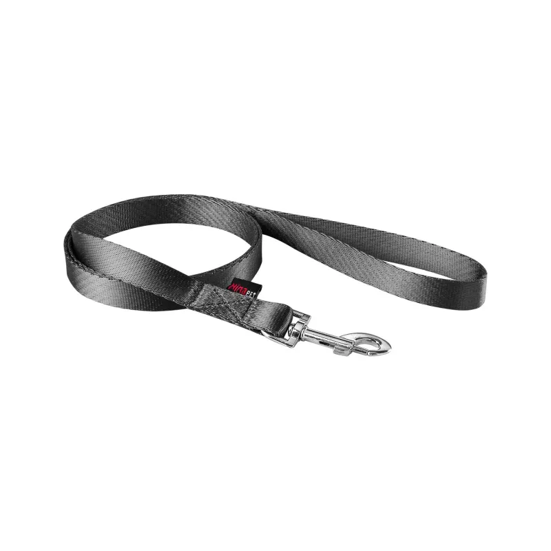 Silk Model Dog &amp; Cat Lead