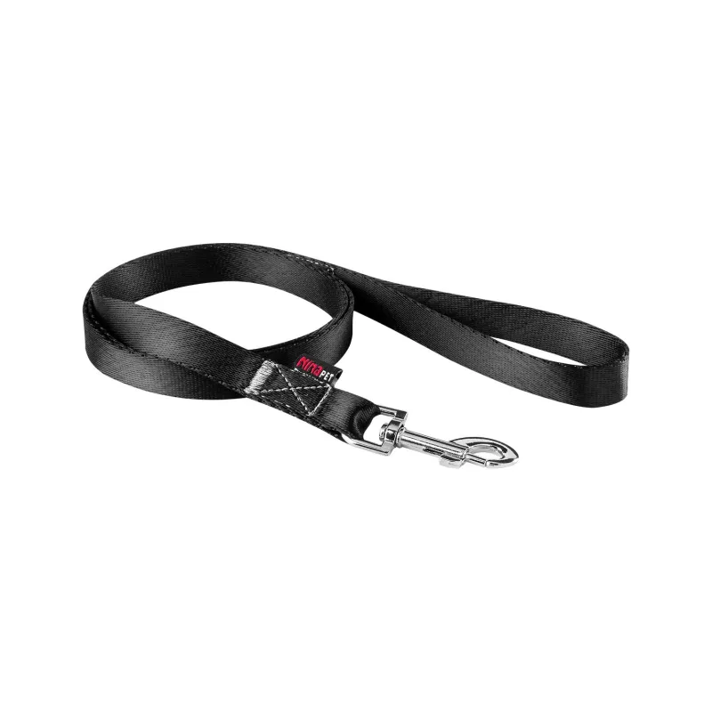 Silk Model Dog &amp; Cat Lead