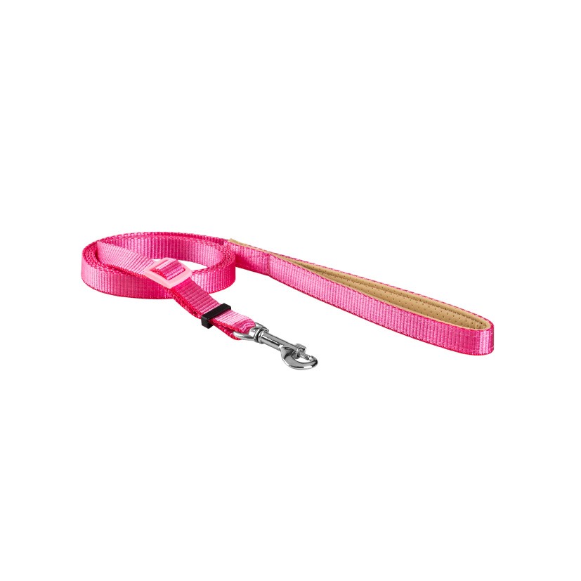  Dog &amp; Cat Lead Whit Sponge 