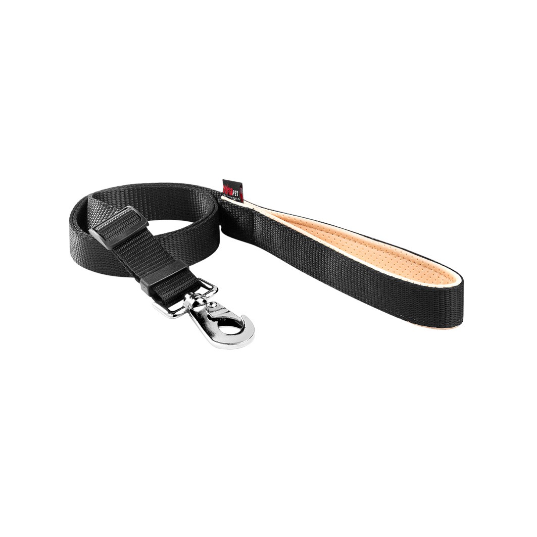  Dog &amp; Cat Lead Whit Sponge 