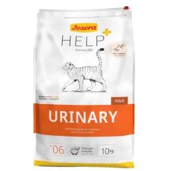 Josera Urinary Dry Cat Food 