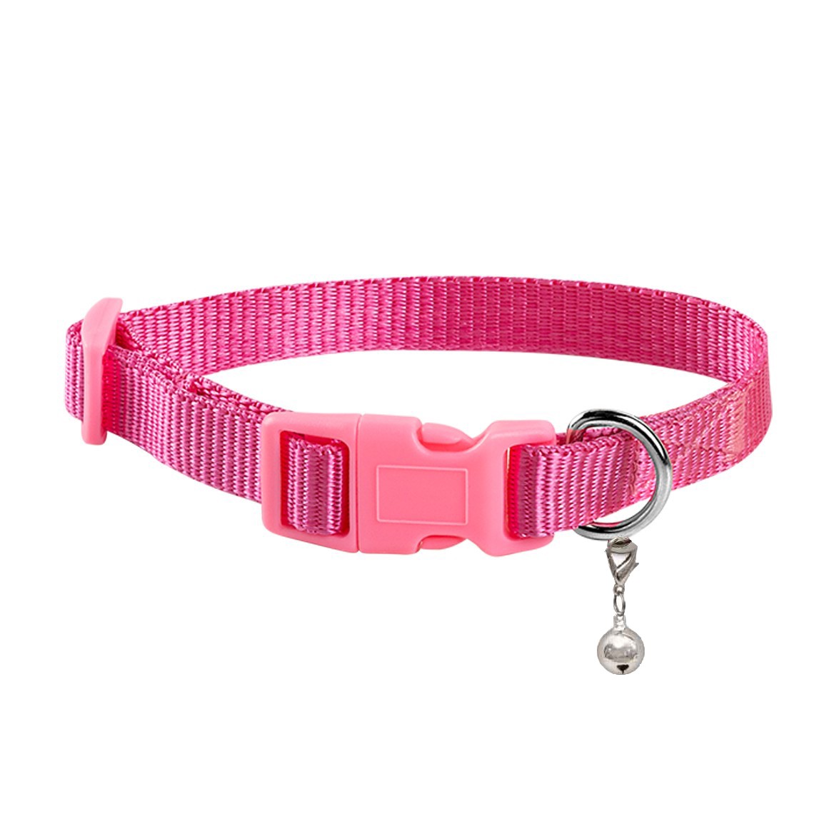 Dog &amp; Cat Neck Collar, Simple Model, Lead Free