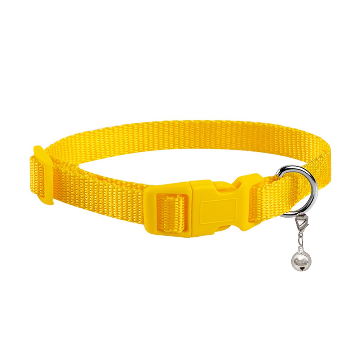 Dog &amp; Cat Neck Collar, Simple Model, Lead Free