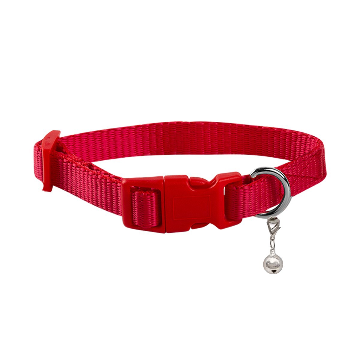 Dog &amp; Cat Neck Collar, Simple Model, Lead Free