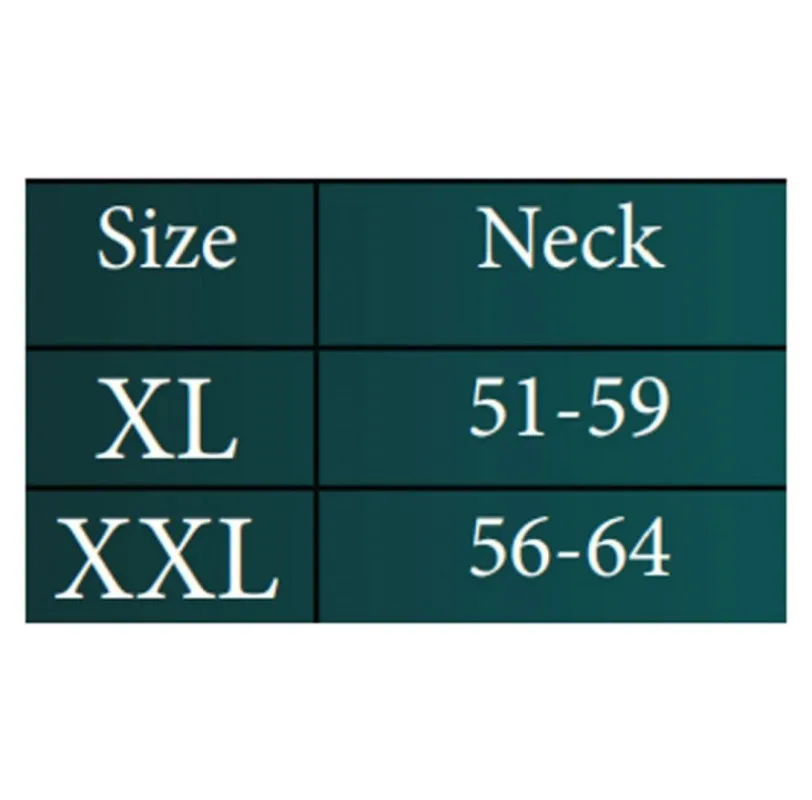 Dog &amp; Cat Neck Collar, Rhythm Model, Whit Lead