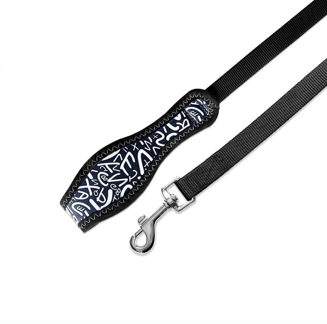 Marvel Dog &amp; Cat Harness