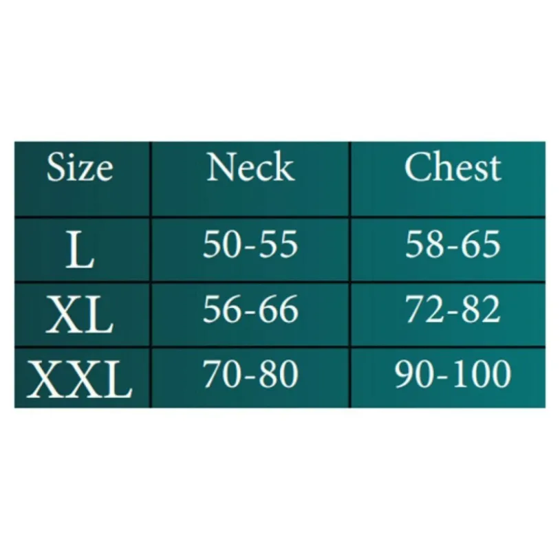 Marvel Dog &amp; Cat Harness