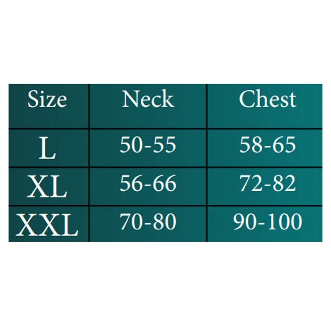 Marvel Dog &amp; Cat Harness