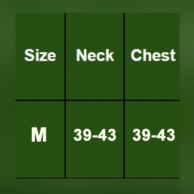 Spider Dog &amp; Cat Harness, Medium size