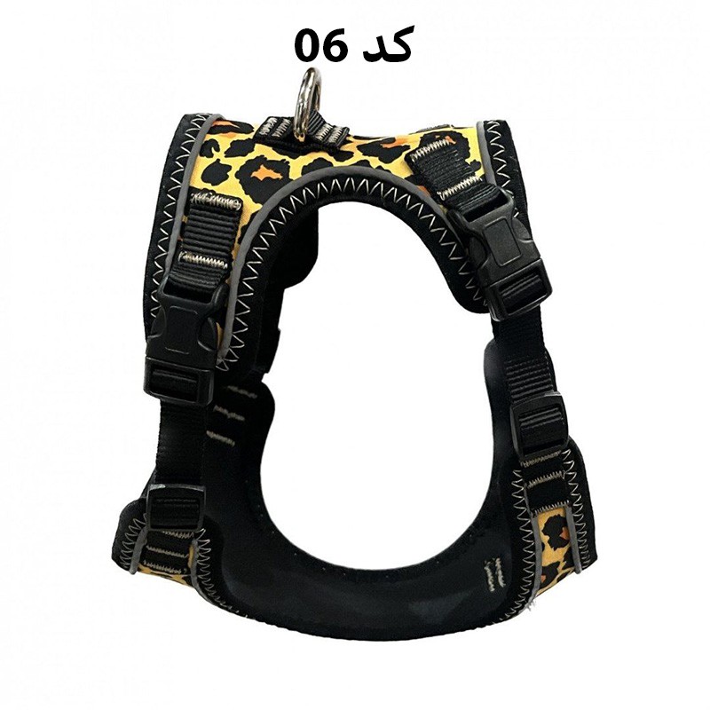 Spider Dog &amp; Cat Harness, Large size
