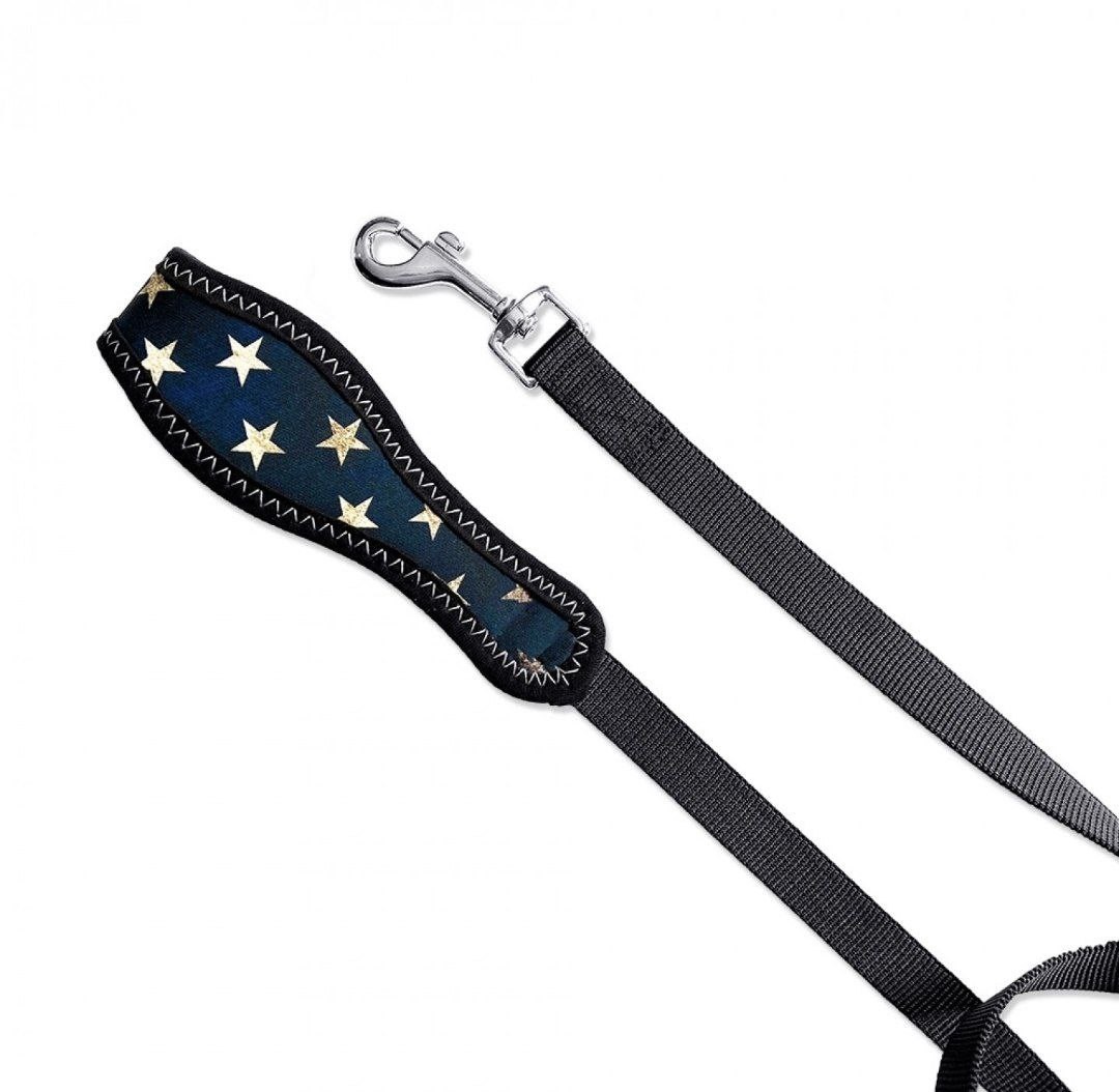 Rips Dog &amp; Cat Harness, Small Size