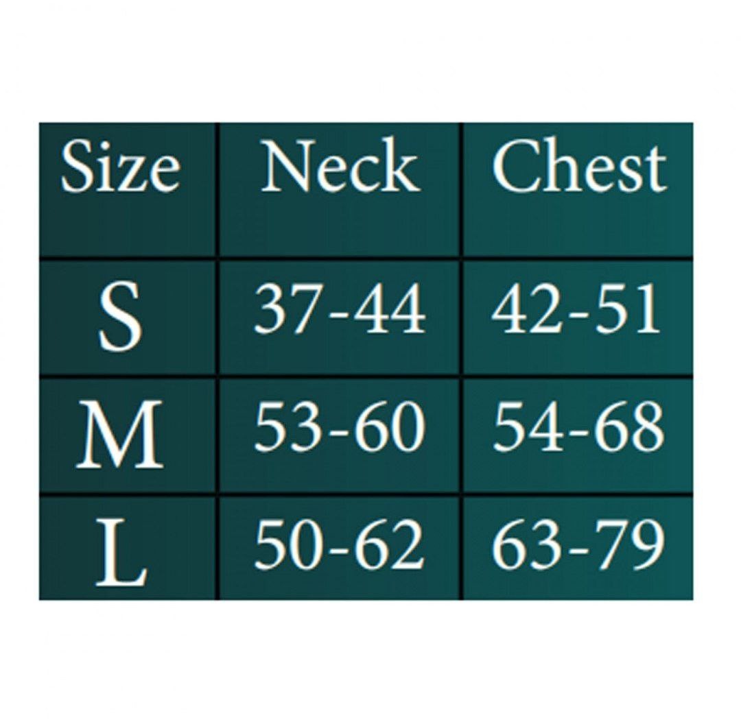 Rips Dog &amp; Cat Harness, Small Size