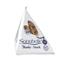 Sanabelle Cat Treat With Chicken Flavor