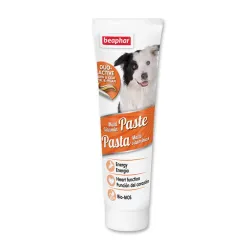 Beaphar Adult Dog Multi Vitamin Paste 