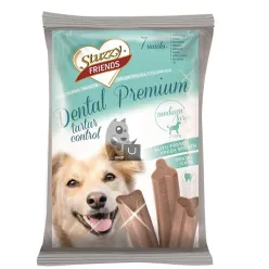 Dental Snack Medium/Large 