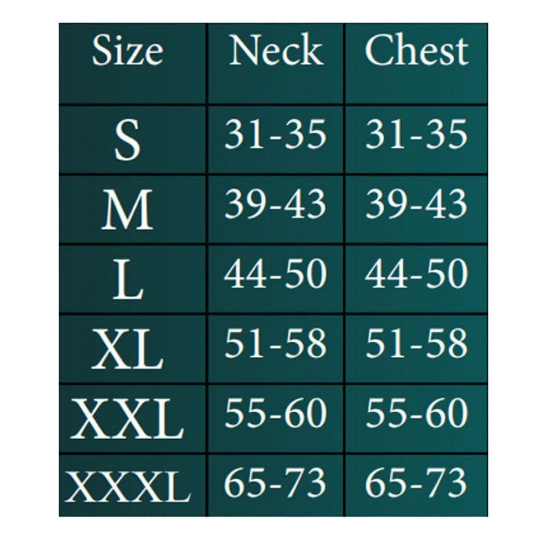 Spirit Dog &amp; Cat Harness, Larg Size